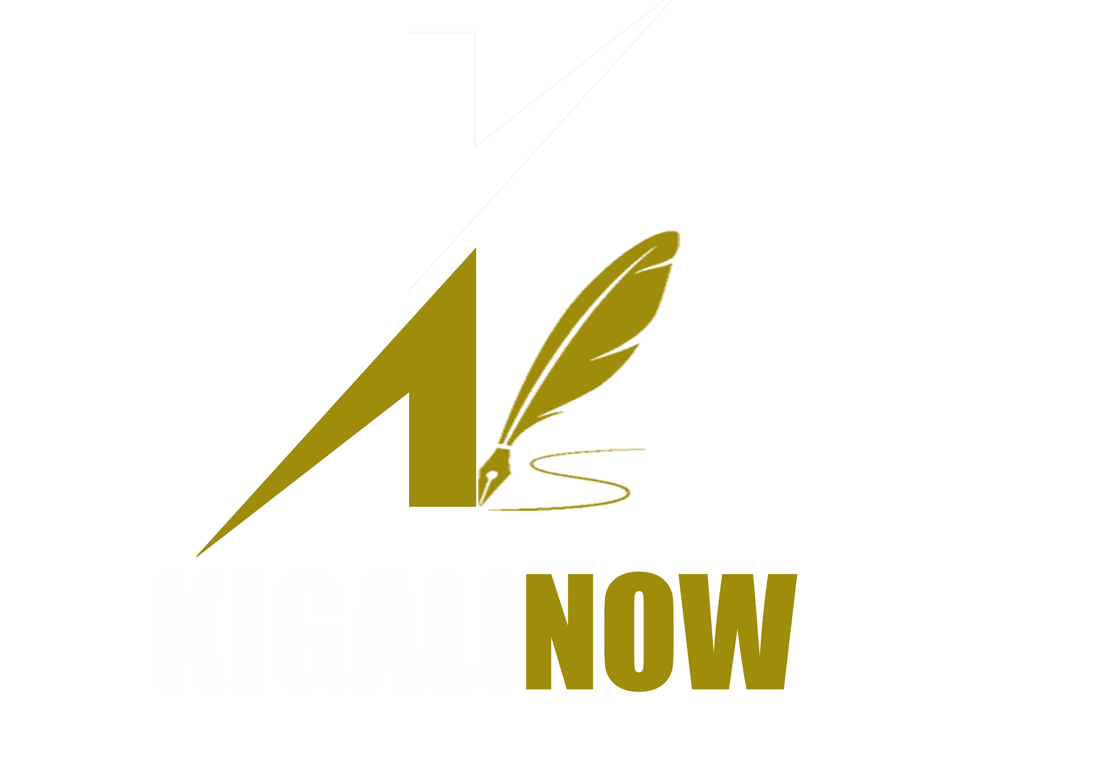KIGALINOW Logo