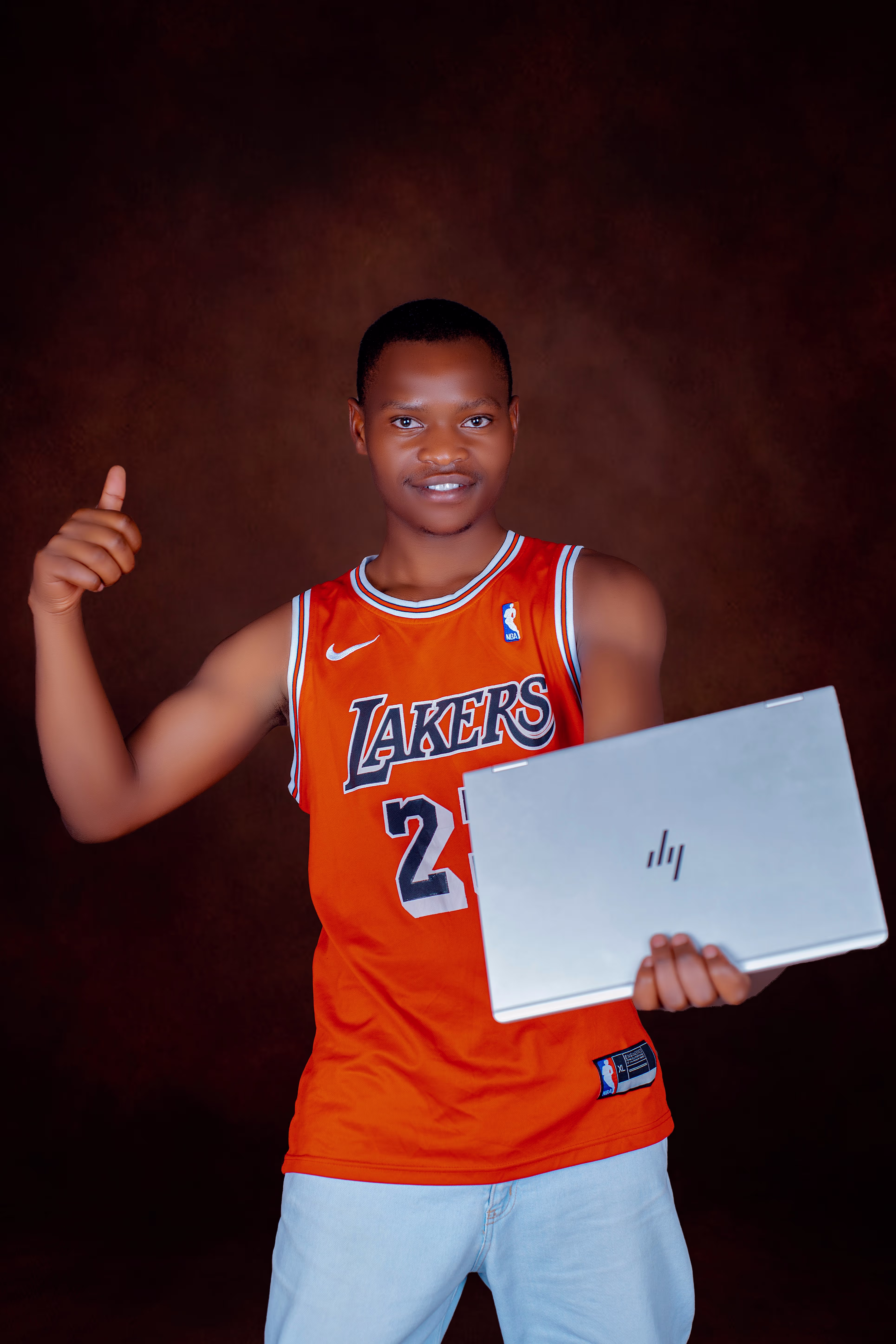 Ikigo cya Tekinoroji