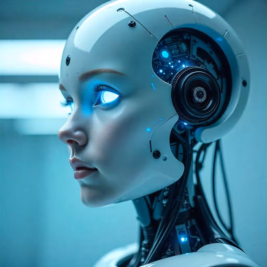 Ubumenyi bw' ibanze kuri Artificial Intelligence (AI)/Ubwenge Bukorano