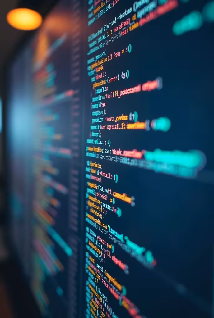 HTML & CSS for Beginner in Kinyarwanda