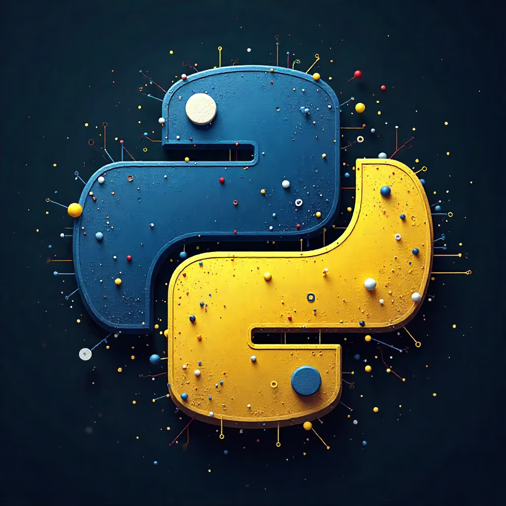 Python for Beginner in Kinyarwanda