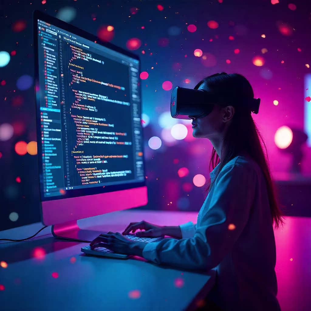 Intermediate HTML & CSS in Kinyarwanda