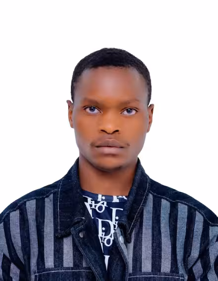 Pome Programmer